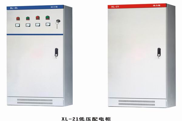 霸州3683配电-3683谈谈防水配电箱检修